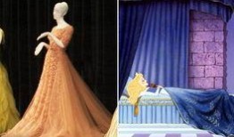 奥罗拉公主在线观看