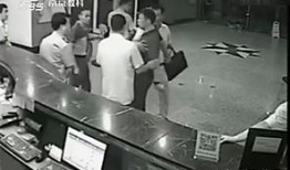 公安爆料被打视频曝光,被打视频曝光，真相引发社会关注
