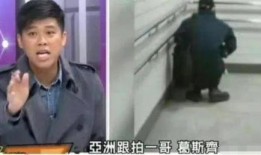 娱乐圈这么多瓜怎么吃,教你如何品鉴这场视觉盛宴