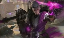 新出皮肤特效爆料视频,炫彩登场！新皮肤特效爆料视频惊艳亮相