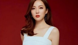 天涯爆料余声视频下载