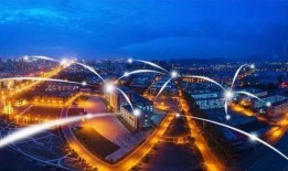 爆料秦皇岛城市群视频最新,新视角下的区域协同发展全景