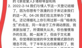 东方甄选爆料女主播视频,揭秘直播界幕后风云