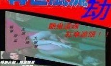 再世风流劫在线观看,穿越时空的传奇之旅