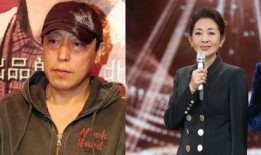 娱乐新爆料刘亚仁是谁呀,娱乐新爆料背后的明星风采
