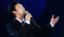 费玉清演技爆料视频,幕后故事与经典瞬间