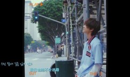 徐明浩真实爆料视频大全