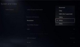 给他爱6最新爆料,剧情反转，主演阵容大揭秘！