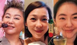 娱乐圈六月有什么爆料的,娱乐圈六月重磅爆料大盘点