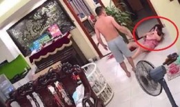 八卦爆料搬运视频,揭秘热门视频幕后故事