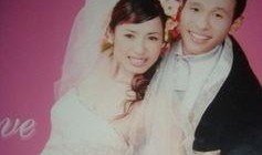 宋小宝媳妇爆料视频播放,揭秘背后真相