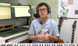 娱乐圈歌手爆料事件视频