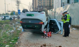 许昌爆料黑车事件最新,揭露非法营运背后的安全隐患与整治行动