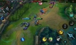 新不良人最新爆料视频大全,揭秘剧情走向与角色命运