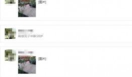 昭通爆料评论最新消息,最新消息引发热议，事件真相即将揭晓！