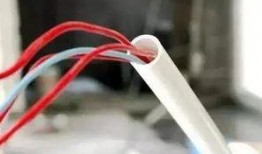 电工穿线爆料图片大全视频,图片 视频全方位解析