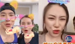 神秘人爆料泡芙妈妈视频,泡芙妈妈视频背后的惊人真相