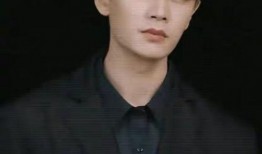 娱乐圈爆料八卦任嘉伦,娱乐圈风云再起，神秘恋情曝光引热议