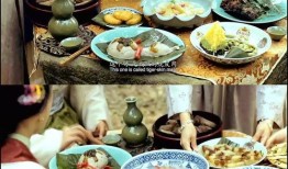 娱乐吃瓜酱补救大餐,一场美食与娱乐的盛宴