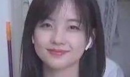 周姐爆料名字大全最新,最新爆料名字大全全解析