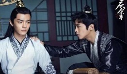 庆余年二最新爆料,神秘势力崛起，主角命运再起波澜！