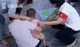 吃奶3高清视频在线观看,吃奶3高清视频在线观看，带你领略奶爸奶妈的温馨瞬间