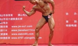 金城健美爆料视频大全下载,揭秘健身界幕后真相