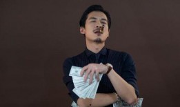 周青扬最新的爆料新闻,揭秘事件背后惊人内幕