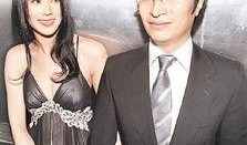 李家诚天涯真实爆料视频,真实事件背后的惊人内幕