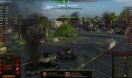 纳西坦最新爆料,揭秘娱乐圈惊人内幕