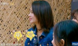 神秘人爆料泡芙妈妈视频,泡芙妈妈视频背后的惊人真相