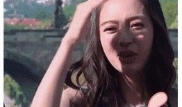 东北口音娱乐圈爆料视频,东北方言魅力四溢！娱乐圈爆料视频引网友热议