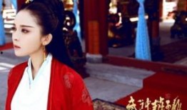 娜扎爆料爸爸视频大全最新,揭秘明星家庭温馨瞬间