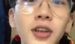 抖音最新吃瓜网红排行榜,揭秘最新热门话题制造者！”