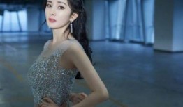 日媒爆料杨幂视频播放网站,引发网友热议