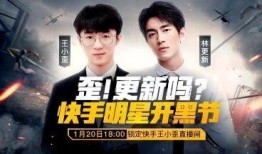 东北口音娱乐圈爆料视频,东北方言魅力四溢！娱乐圈爆料视频引网友热议