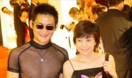 多位演员公开爆料事件视频,真实事件视频曝光