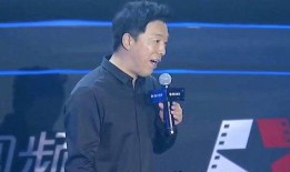 王宝强被粉丝爆料视频,事件引发热议