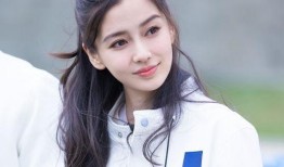 婉儿娱乐宣传大爆料,明星幕后故事大爆料