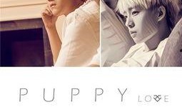 两小无猜网剧在线观看