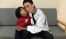 李维嘉娱乐爆料视频,娱乐圈幕后真相大曝光