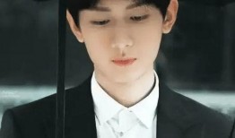 成毅爆料最新视频,幕后故事与心路历程