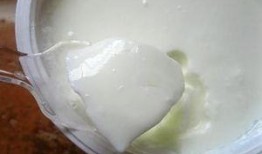 爆料明胶事件视频播放,视频曝光背后的真相与反思