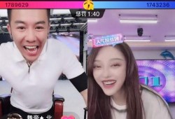 舞帝小希妍视频爆料网站,揭秘网络红人幕后真相