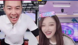 舞帝小希妍视频爆料网站,揭秘网络红人幕后真相