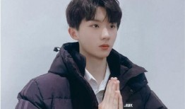 娱乐圈爆料马嘉祺是谁,马嘉祺身份揭秘，真相令人震惊！