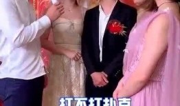 伴娘爆料打呼噜视频大全,伴娘打呼噜视频大全，笑料百出！