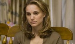 电影娜塔莉在线观看,揭秘网络迷踪的惊悚之旅