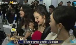 杨幂郑恺最新爆料视频,揭秘娱乐圈幕后真相