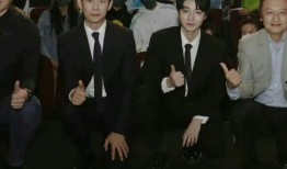 刘大锤最新爆料男顶流,男顶流背后的惊人真相